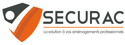 Securac